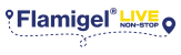 Flamigel